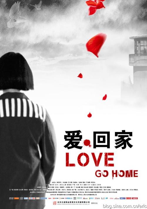 牛津大学毕业证办理/真实版本